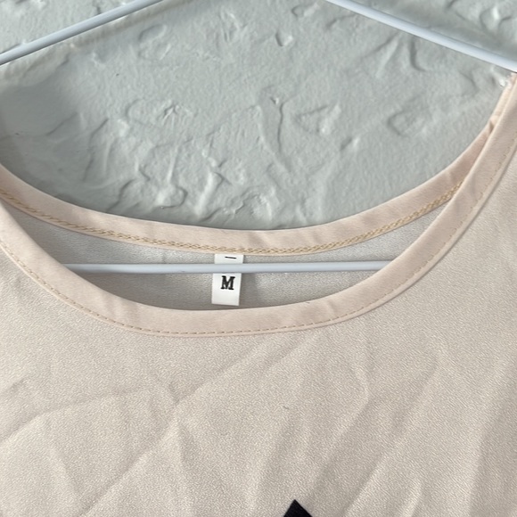 MIDI dress from Budapest - Picture 2 of 2